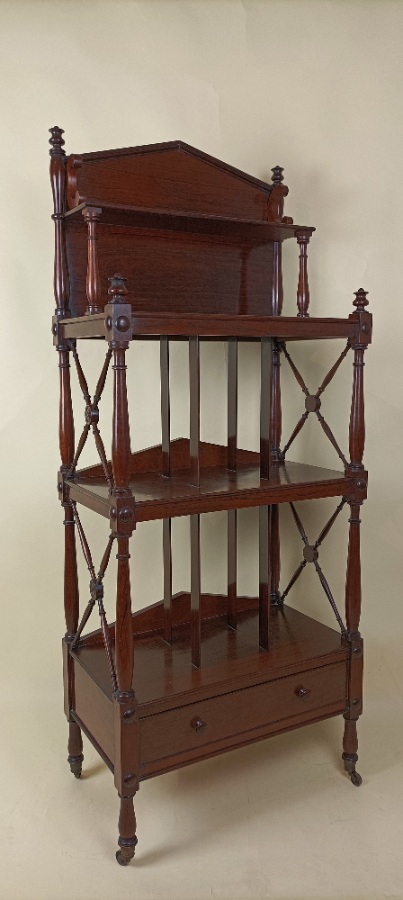 Regency Rosewood Etagere What-Not (3).jpg